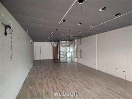 Retail showroom shop for Rent in Punjagutta